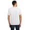 District® Very Important Tee® V-Neck Adult T-Shirt
